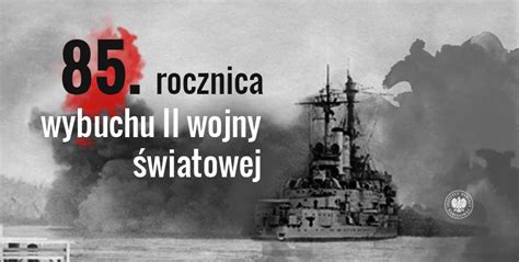 prezent na chrzest dla dziewczynki